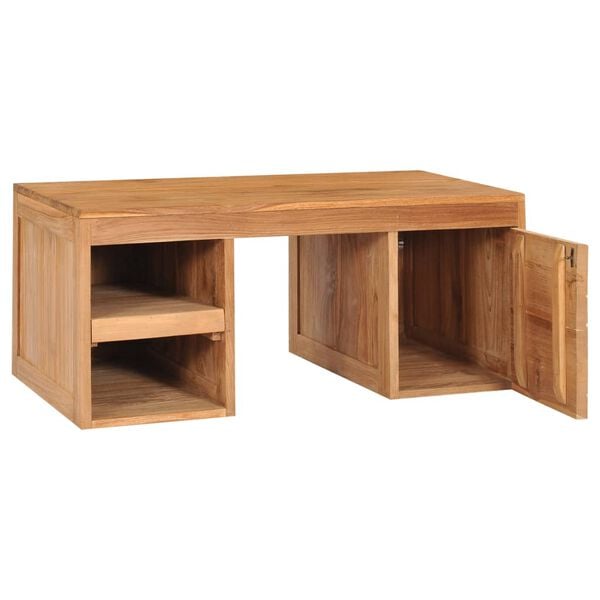Showing Product Image 3 of 7