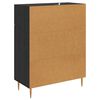 Product Thumbnail Image 8 of 15