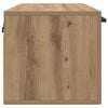 Product Thumbnail Image 7 of 12
