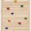 Product Thumbnail Image 10 of 12