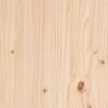 Product Thumbnail Image 12 of 13