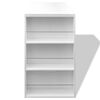 Product Thumbnail Image 4 of 6