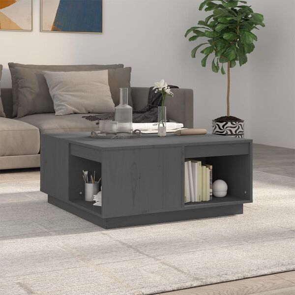 Showing Product Image 2 of 8