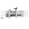 Product Thumbnail Image 4 of 13