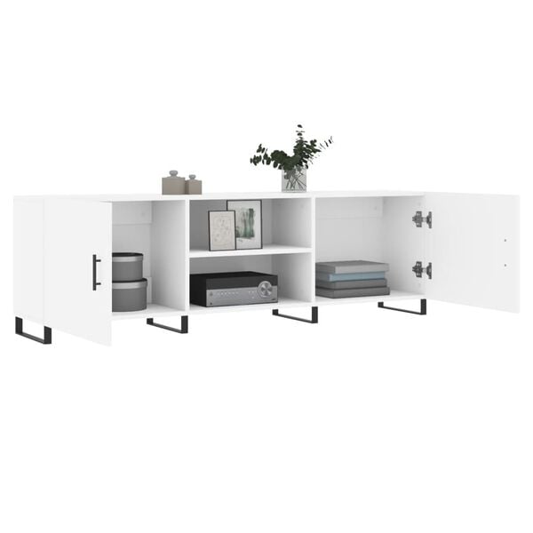 Showing Product Image 4 of 13