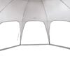 Product Thumbnail Image 6 of 12