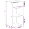 Product Thumbnail Image 12 of 13