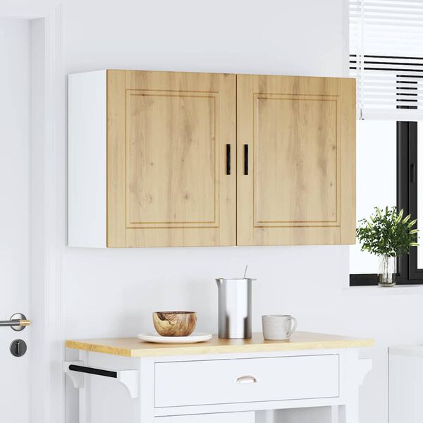 Showing Product Image 3 of 14