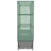 Product Thumbnail Image 5 of 9
