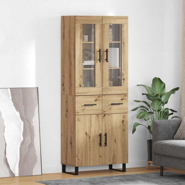 Showing Product Image 2 of 16