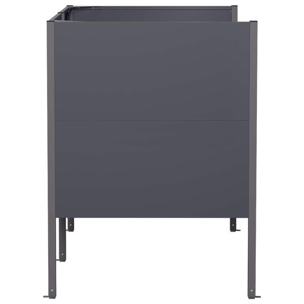 Showing Product Image 4 of 7