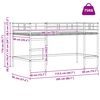 Product Thumbnail Image 15 of 16
