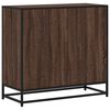 Product Thumbnail Image 6 of 10