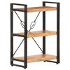 Product Thumbnail Image 9 of 10