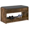 Product Thumbnail Image 3 of 11