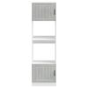 Product Thumbnail Image 4 of 15