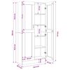 Product Thumbnail Image 8 of 9