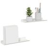 Product Thumbnail Image 3 of 12
