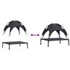 Product Thumbnail Image 9 of 11