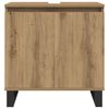 Product Thumbnail Image 4 of 12