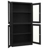Product Thumbnail Image 2 of 9