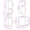 Product Thumbnail Image 11 of 12