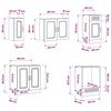 Product Thumbnail Image 11 of 13