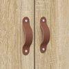 Product Thumbnail Image 10 of 14