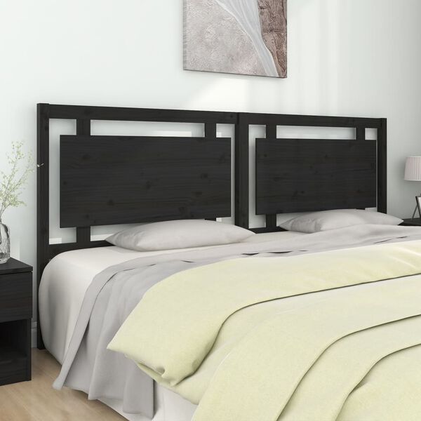 Showing Product Image 2 of 6