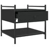 Product Thumbnail Image 5 of 11