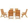Product Thumbnail Image 7 of 13