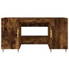 Product Thumbnail Image 4 of 13