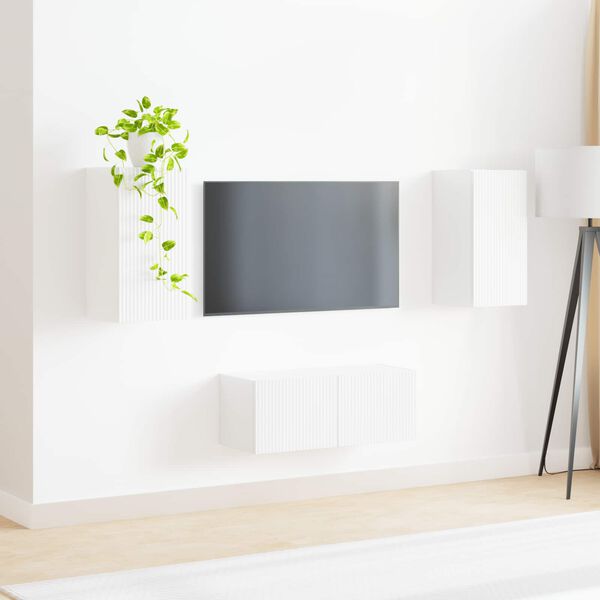 Showing Product Image 4 of 14