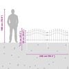 Product Thumbnail Image 7 of 7