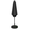 Product Thumbnail Image 3 of 4