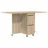 Product Thumbnail Image 8 of 13