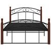 Product Thumbnail Image 3 of 6