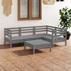 Product Thumbnail Image 2 of 8