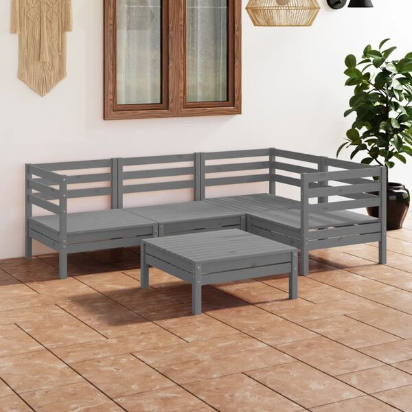 Showing Product Image 2 of 8