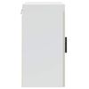 Product Thumbnail Image 8 of 14