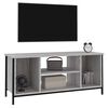 Product Thumbnail Image 6 of 9