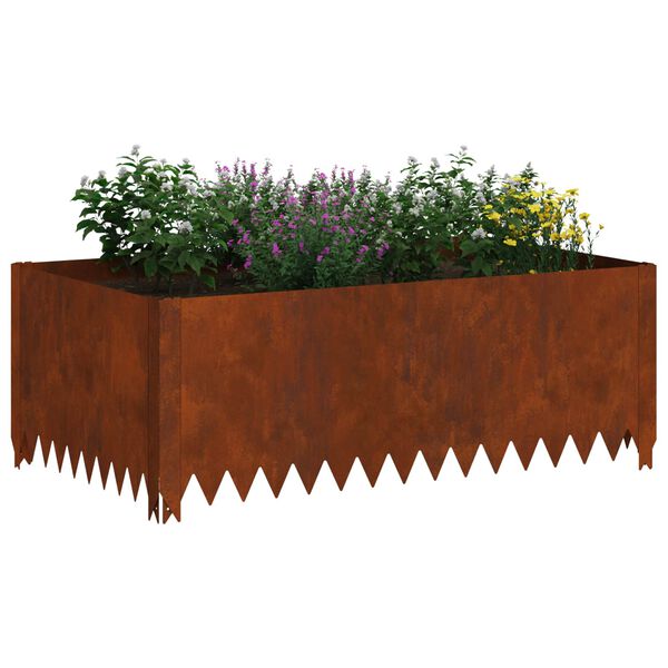Showing Product Image 3 of 10