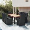 Product Thumbnail Image 2 of 10