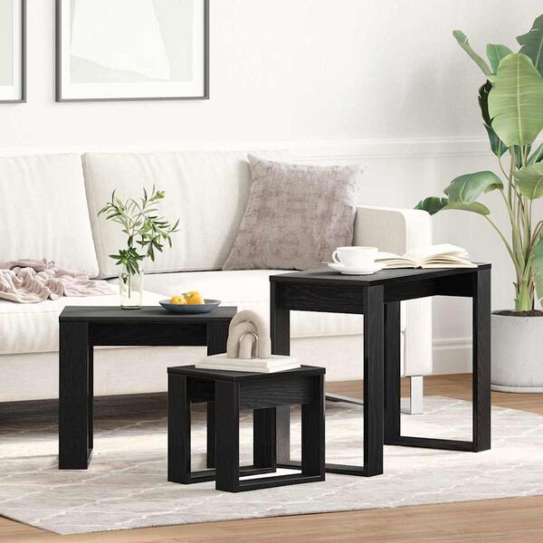 Showing Product Image 2 of 13