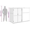 Product Thumbnail Image 8 of 8