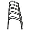 Product Thumbnail Image 3 of 6