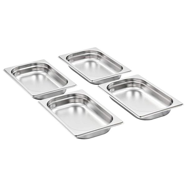 Showing Product Image 2 of 10