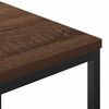 Product Thumbnail Image 11 of 15