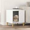 Product Thumbnail Image 2 of 12