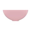 Product Thumbnail Image 4 of 6